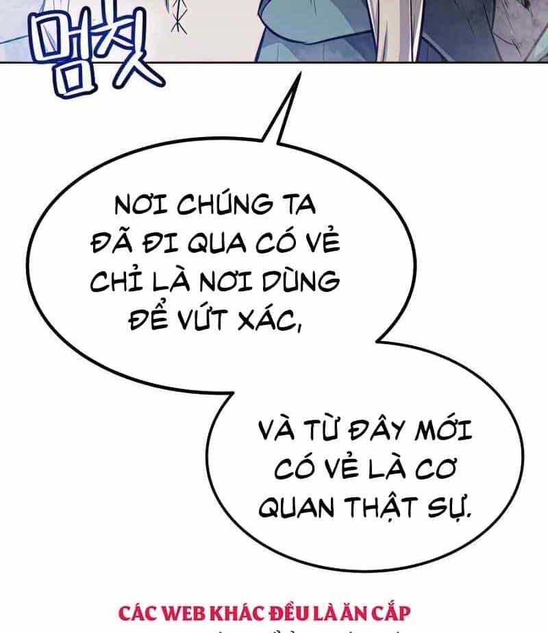Chế Ngự Kiếm - Chương 29 - ảnh 77