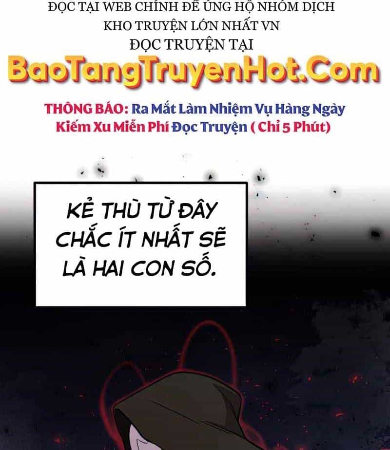 Chế Ngự Kiếm - Chương 29 - ảnh 78