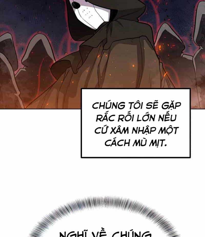 Chế Ngự Kiếm - Chương 29 - ảnh 79