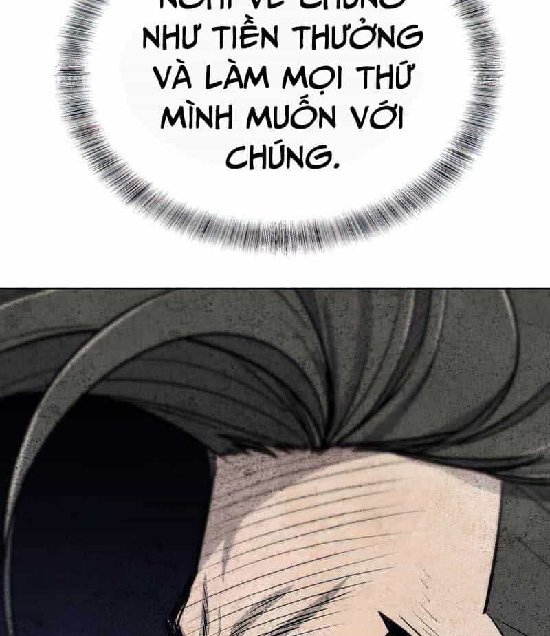 Chế Ngự Kiếm - Chương 29 - ảnh 80