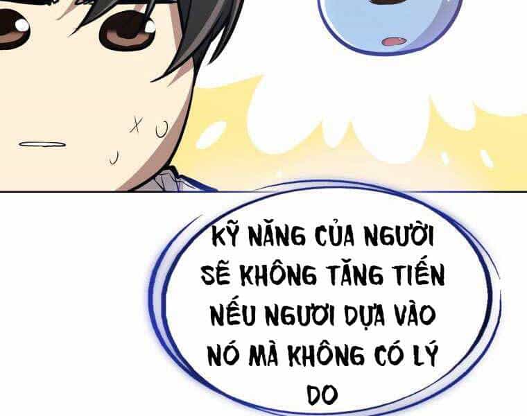 Chế Ngự Kiếm - Chương 3 - ảnh 102