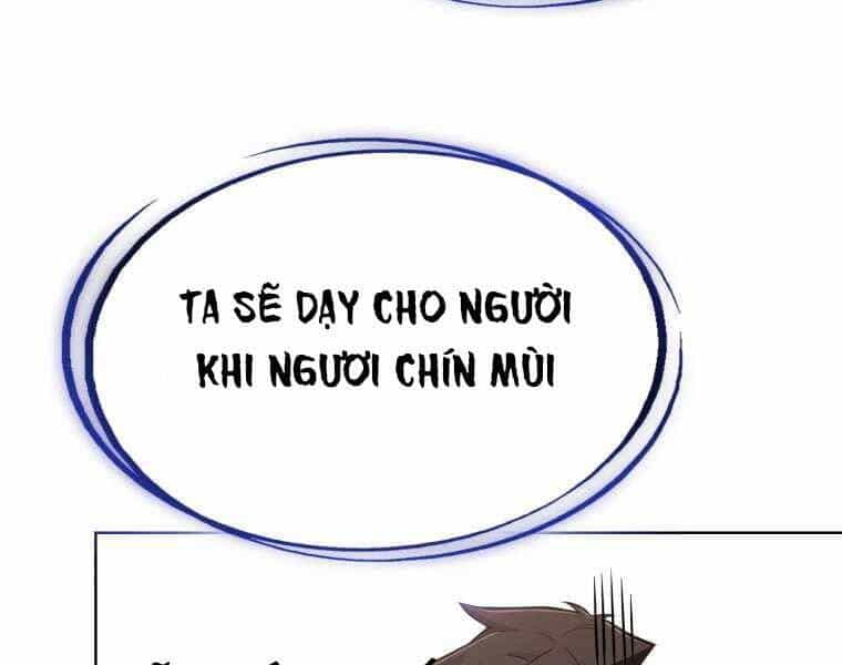 Chế Ngự Kiếm - Chương 3 - ảnh 103