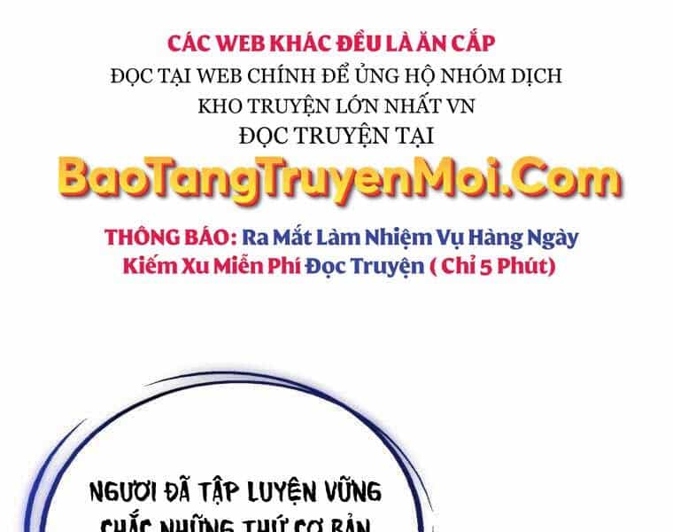 Chế Ngự Kiếm - Chương 3 - ảnh 105