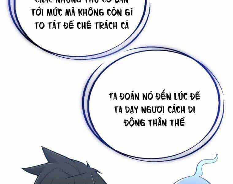 Chế Ngự Kiếm - Chương 3 - ảnh 106