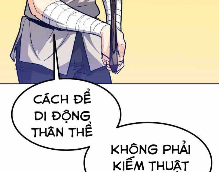 Chế Ngự Kiếm - Chương 3 - ảnh 108