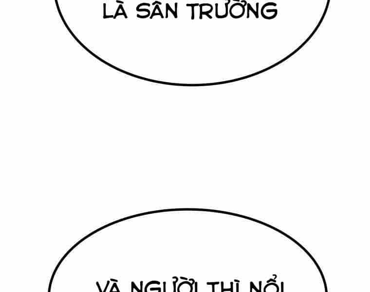 Chế Ngự Kiếm - Chương 3 - ảnh 11