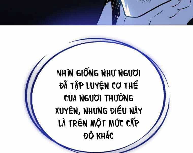 Chế Ngự Kiếm - Chương 3 - ảnh 115