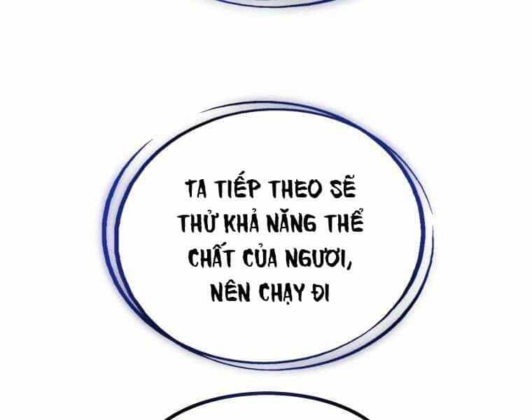 Chế Ngự Kiếm - Chương 3 - ảnh 116