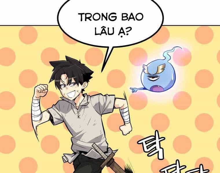Chế Ngự Kiếm - Chương 3 - ảnh 117