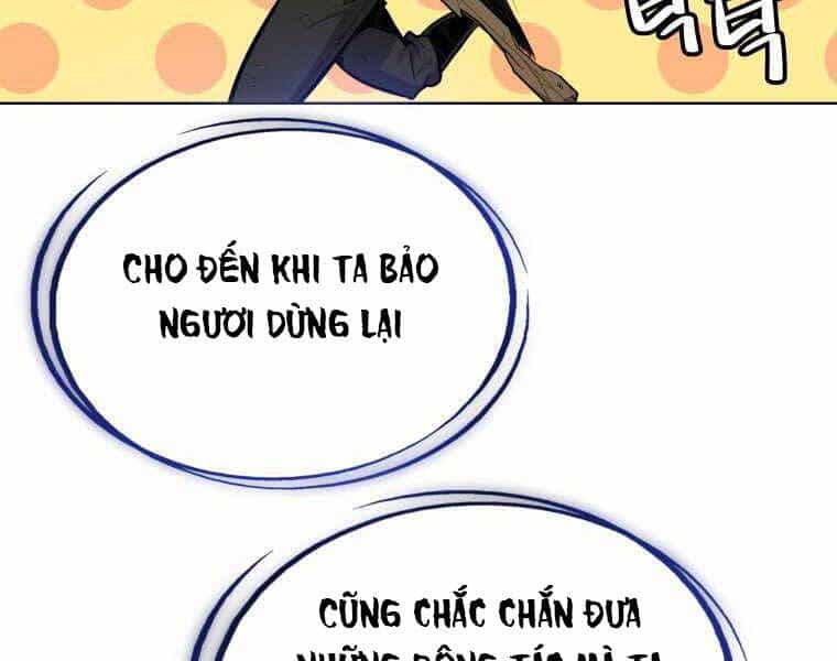 Chế Ngự Kiếm - Chương 3 - ảnh 118
