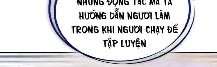 Chế Ngự Kiếm - Chương 3 - ảnh 119
