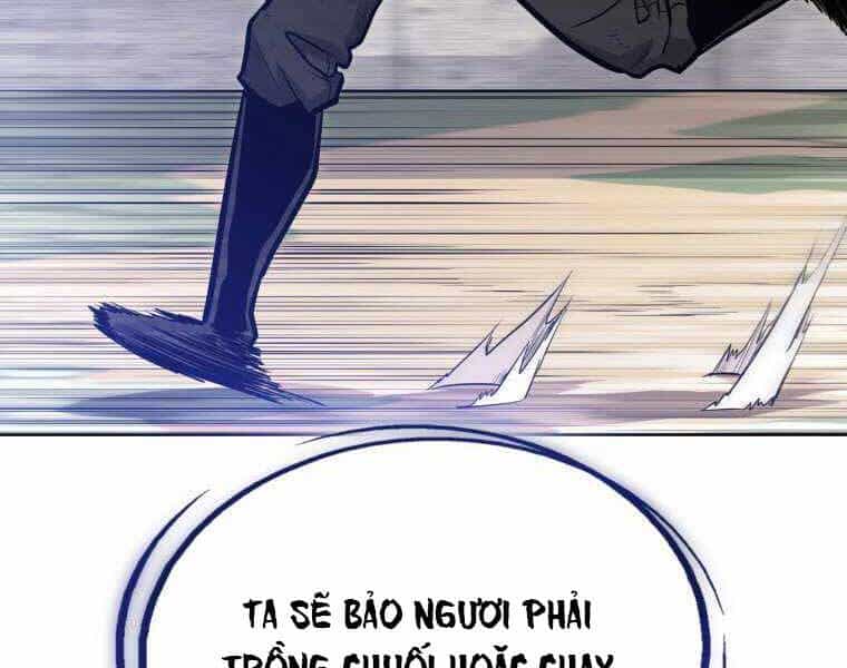 Chế Ngự Kiếm - Chương 3 - ảnh 121