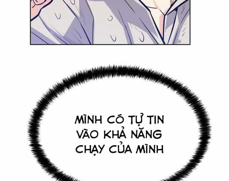 Chế Ngự Kiếm - Chương 3 - ảnh 124