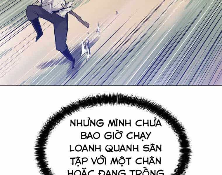 Chế Ngự Kiếm - Chương 3 - ảnh 126