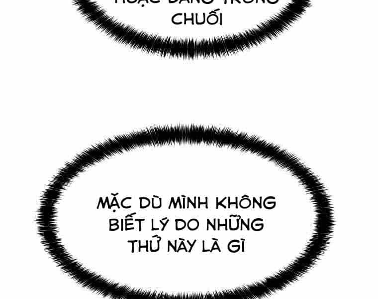 Chế Ngự Kiếm - Chương 3 - ảnh 127