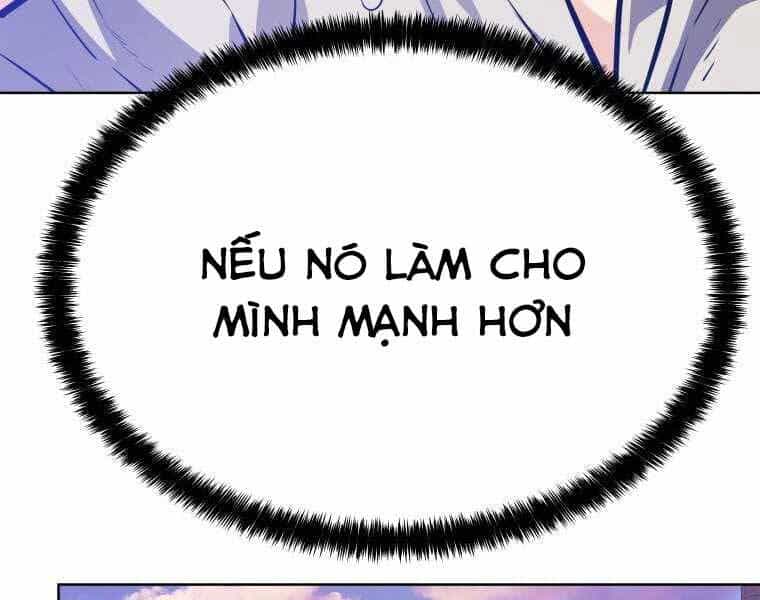 Chế Ngự Kiếm - Chương 3 - ảnh 130