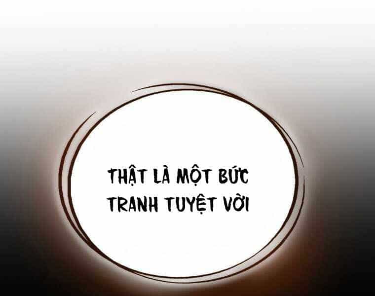 Chế Ngự Kiếm - Chương 3 - ảnh 132