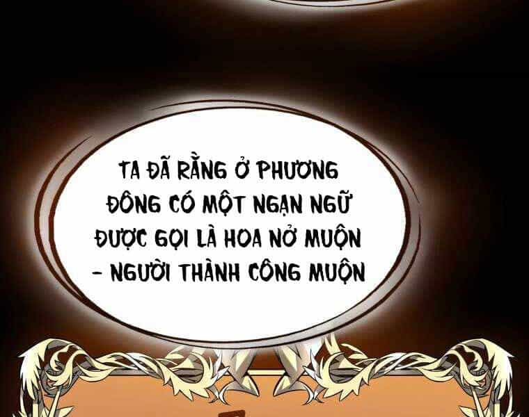 Chế Ngự Kiếm - Chương 3 - ảnh 135