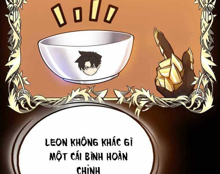 Chế Ngự Kiếm - Chương 3 - ảnh 136