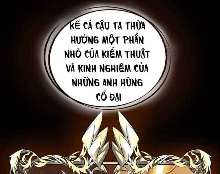 Chế Ngự Kiếm - Chương 3 - ảnh 138