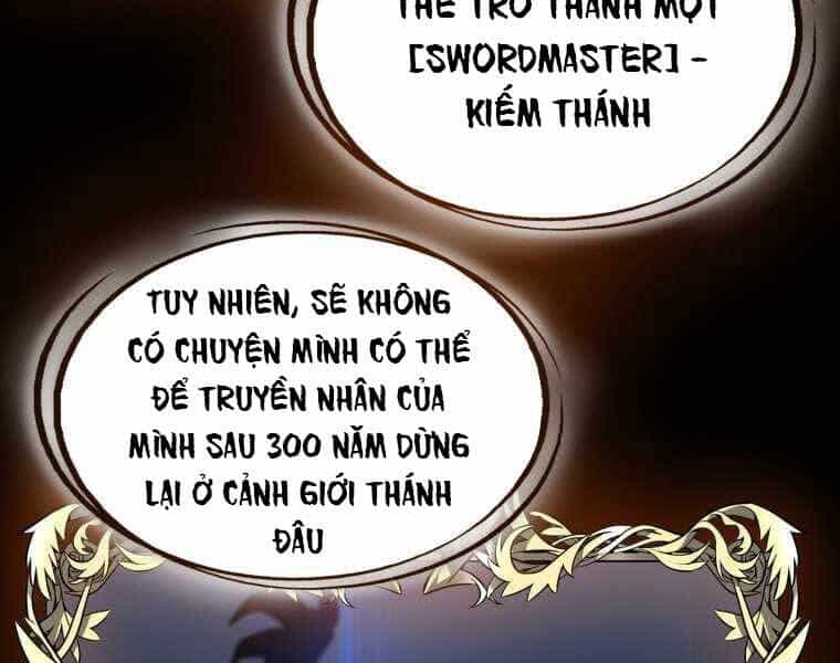 Chế Ngự Kiếm - Chương 3 - ảnh 140