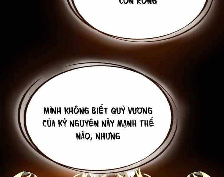Chế Ngự Kiếm - Chương 3 - ảnh 143