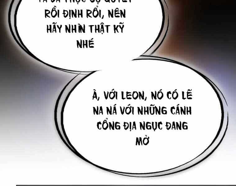 Chế Ngự Kiếm - Chương 3 - ảnh 148