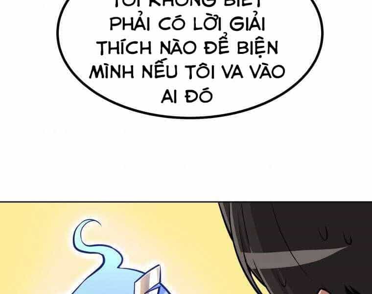Chế Ngự Kiếm - Chương 3 - ảnh 15