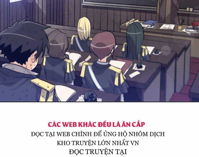 Chế Ngự Kiếm - Chương 3 - ảnh 154