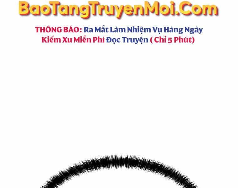 Chế Ngự Kiếm - Chương 3 - ảnh 155