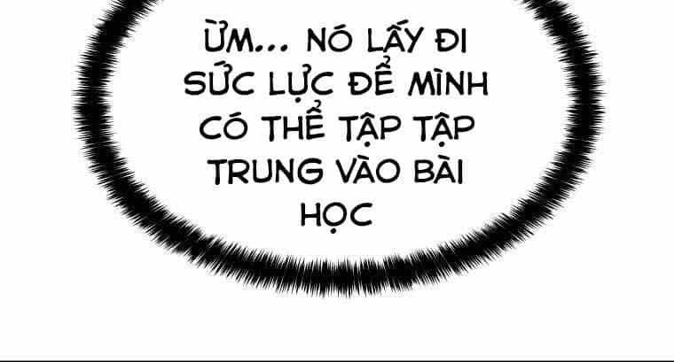 Chế Ngự Kiếm - Chương 3 - ảnh 156