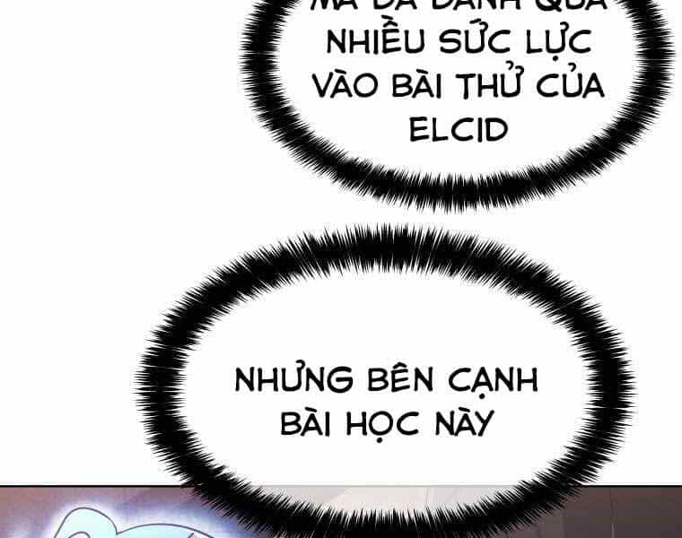 Chế Ngự Kiếm - Chương 3 - ảnh 158