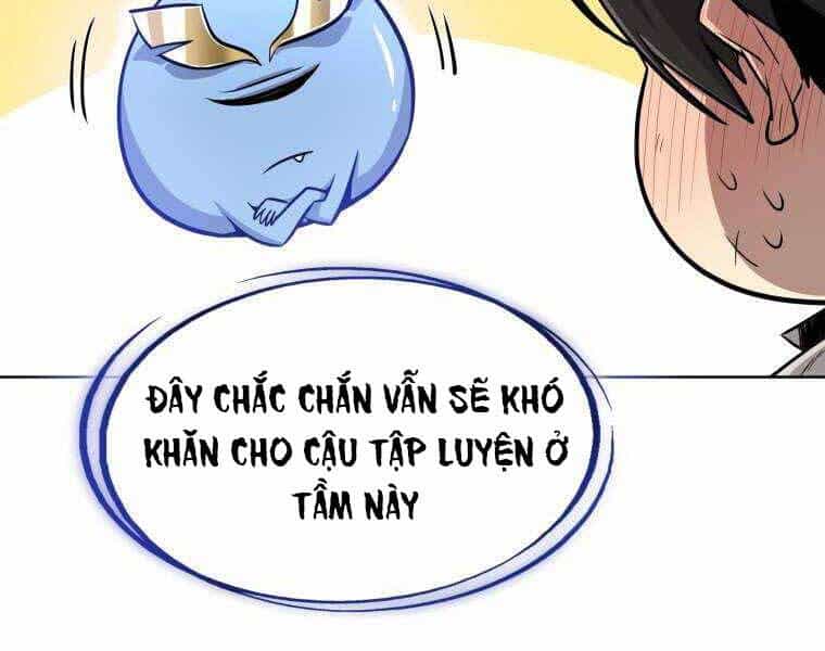 Chế Ngự Kiếm - Chương 3 - ảnh 16
