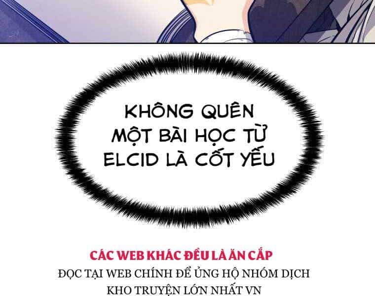 Chế Ngự Kiếm - Chương 3 - ảnh 160
