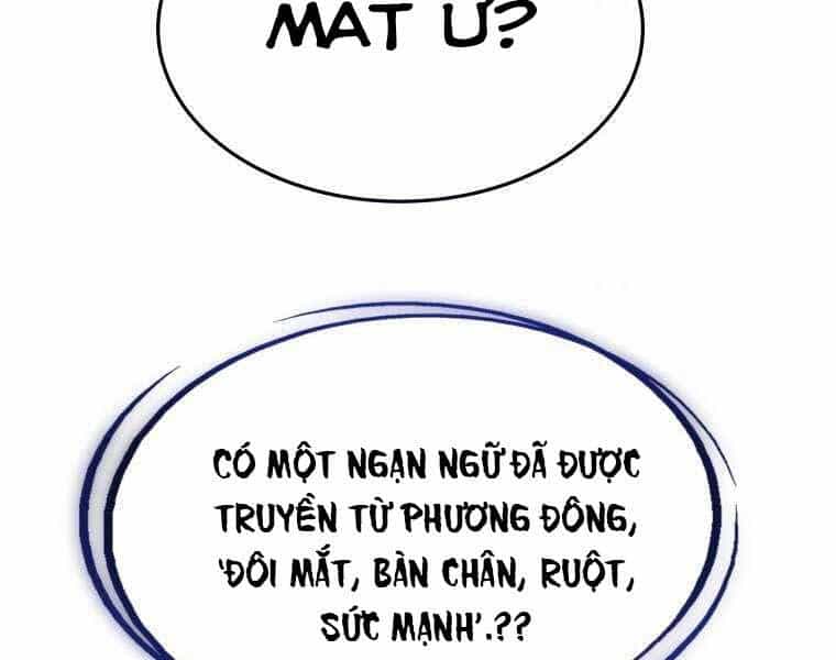 Chế Ngự Kiếm - Chương 3 - ảnh 169