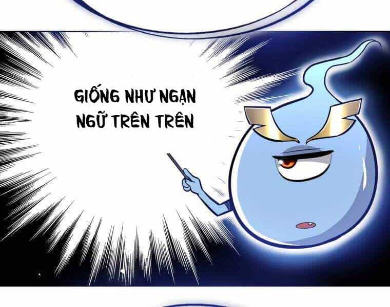 Chế Ngự Kiếm - Chương 3 - ảnh 170