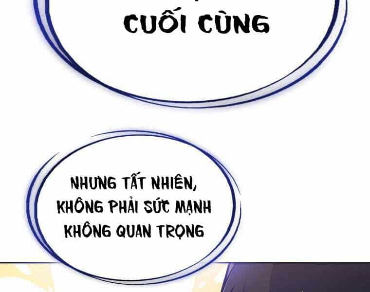 Chế Ngự Kiếm - Chương 3 - ảnh 175