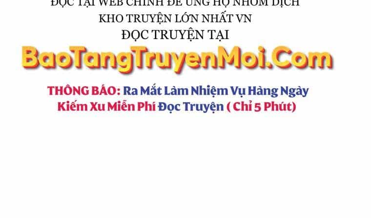 Chế Ngự Kiếm - Chương 3 - ảnh 177