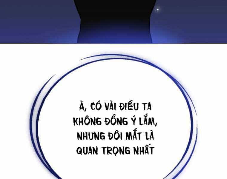 Chế Ngự Kiếm - Chương 3 - ảnh 180