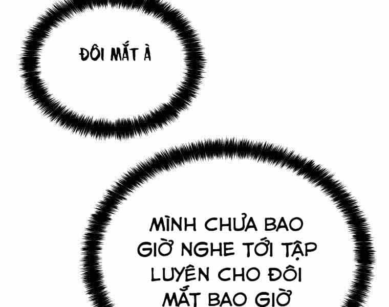Chế Ngự Kiếm - Chương 3 - ảnh 183