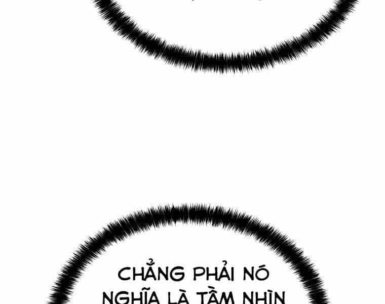 Chế Ngự Kiếm - Chương 3 - ảnh 184