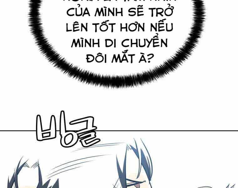Chế Ngự Kiếm - Chương 3 - ảnh 185