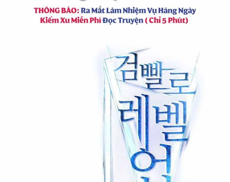 Chế Ngự Kiếm - Chương 3 - ảnh 194