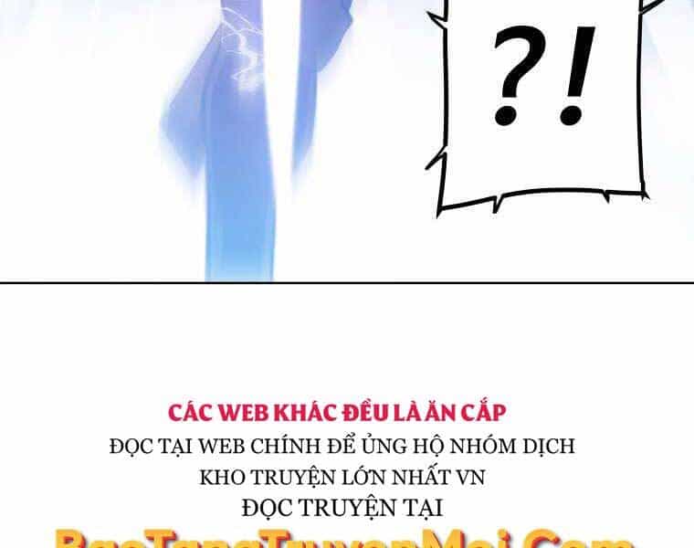 Chế Ngự Kiếm - Chương 3 - ảnh 23