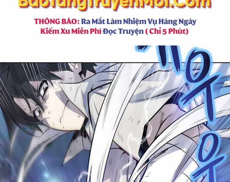 Chế Ngự Kiếm - Chương 3 - ảnh 24