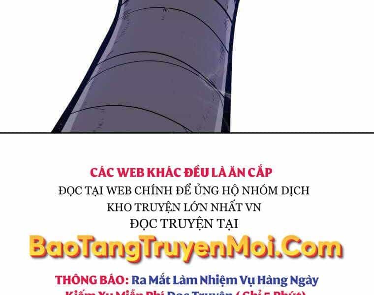 Chế Ngự Kiếm - Chương 3 - ảnh 29
