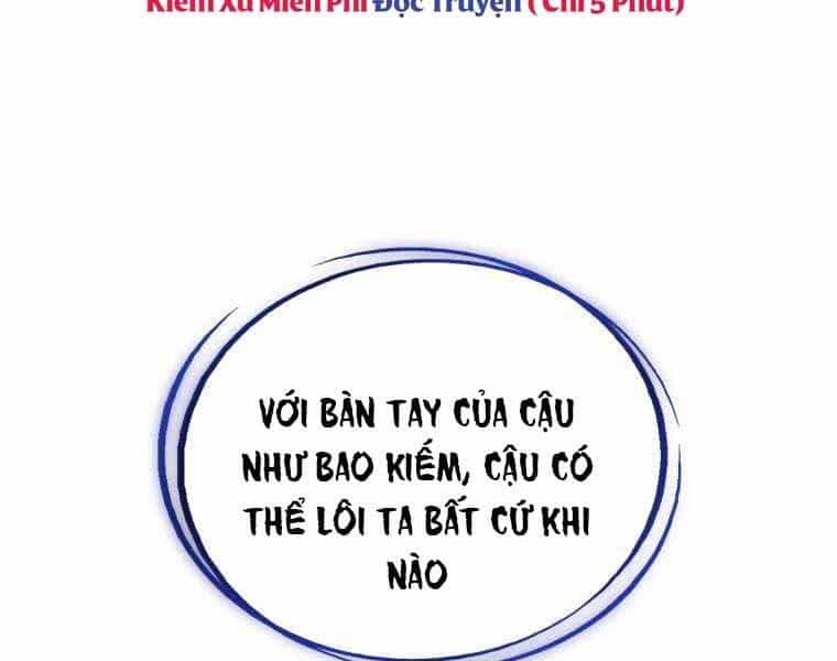 Chế Ngự Kiếm - Chương 3 - ảnh 30