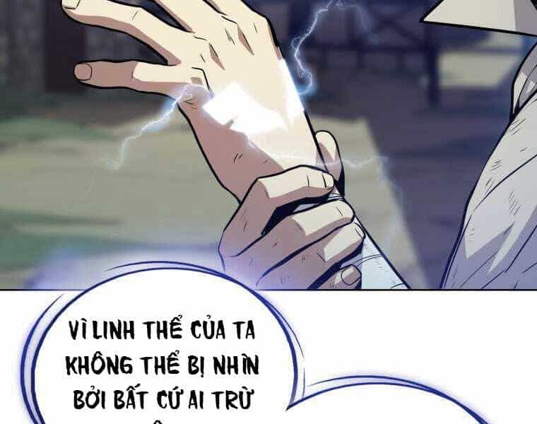Chế Ngự Kiếm - Chương 3 - ảnh 32