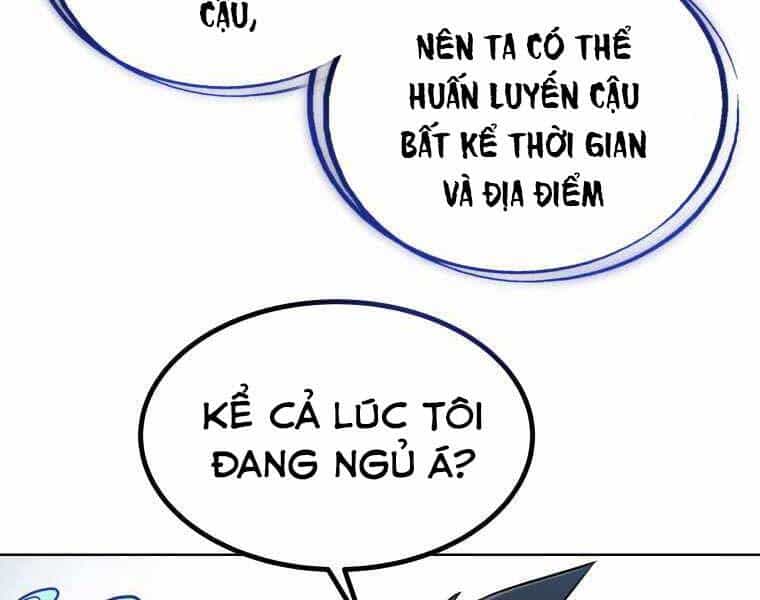Chế Ngự Kiếm - Chương 3 - ảnh 33