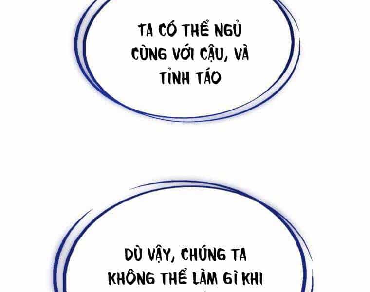 Chế Ngự Kiếm - Chương 3 - ảnh 35